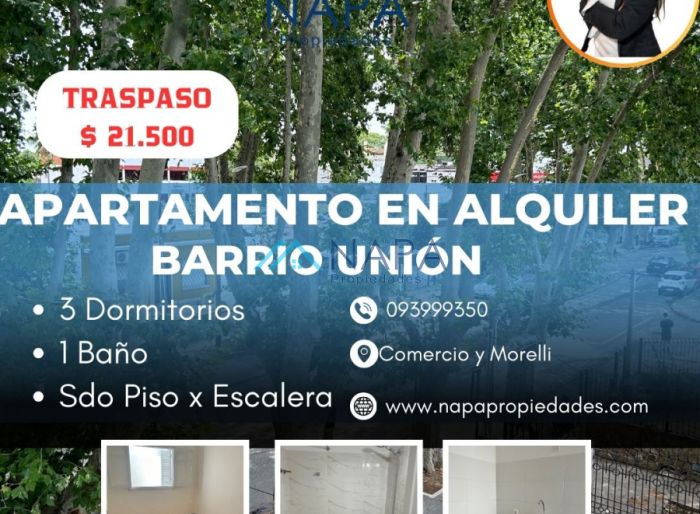 imagen  de la propiedad 176698