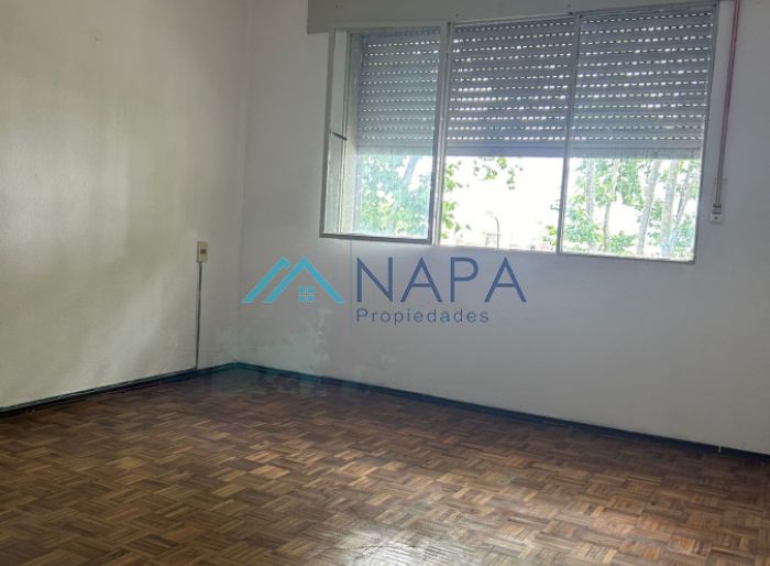 imagen  de la propiedad 176698