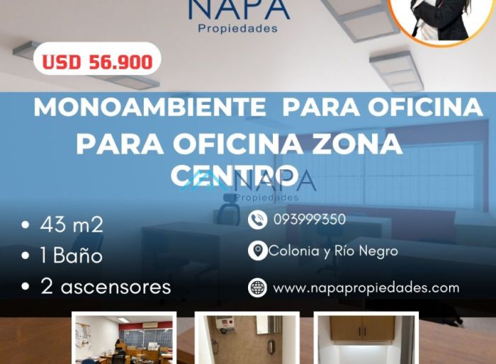 imagen  de la propiedad 178648