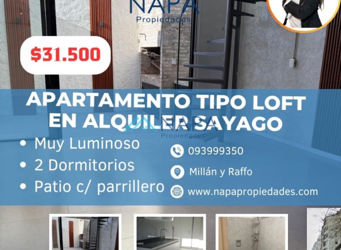 imagen  de la propiedad 183727