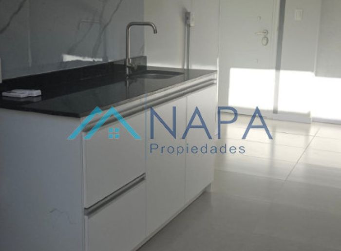 imagen  de la propiedad 183727