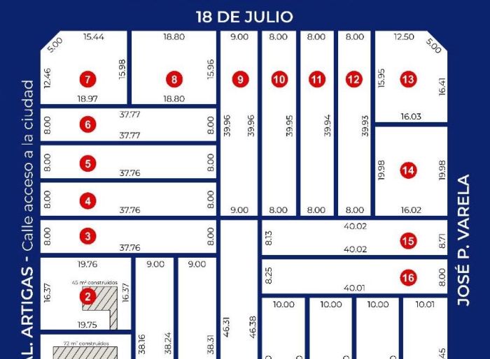 imagen  de la propiedad 164984