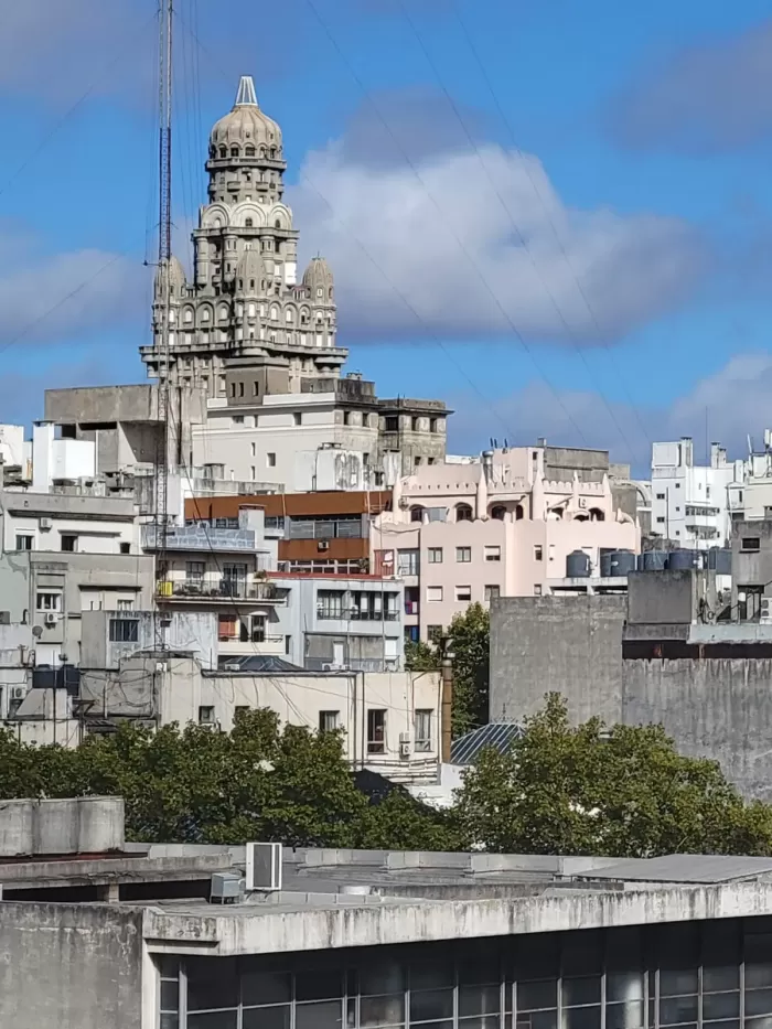 imagen  de la propiedad 168282
