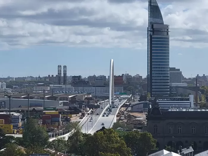 imagen  de la propiedad 168282