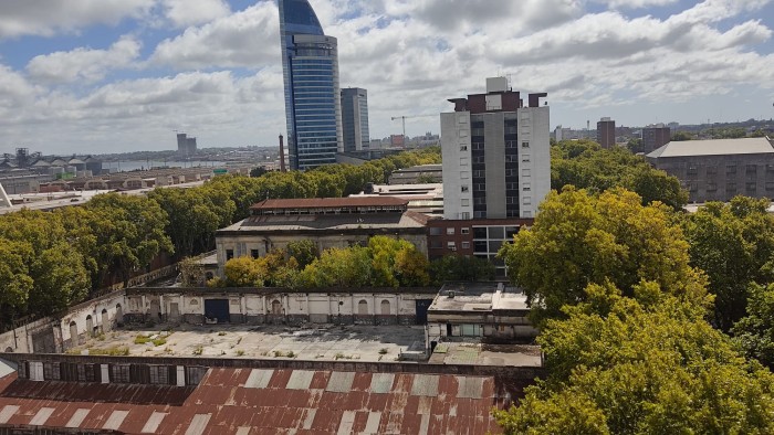 imagen  de la propiedad 183033