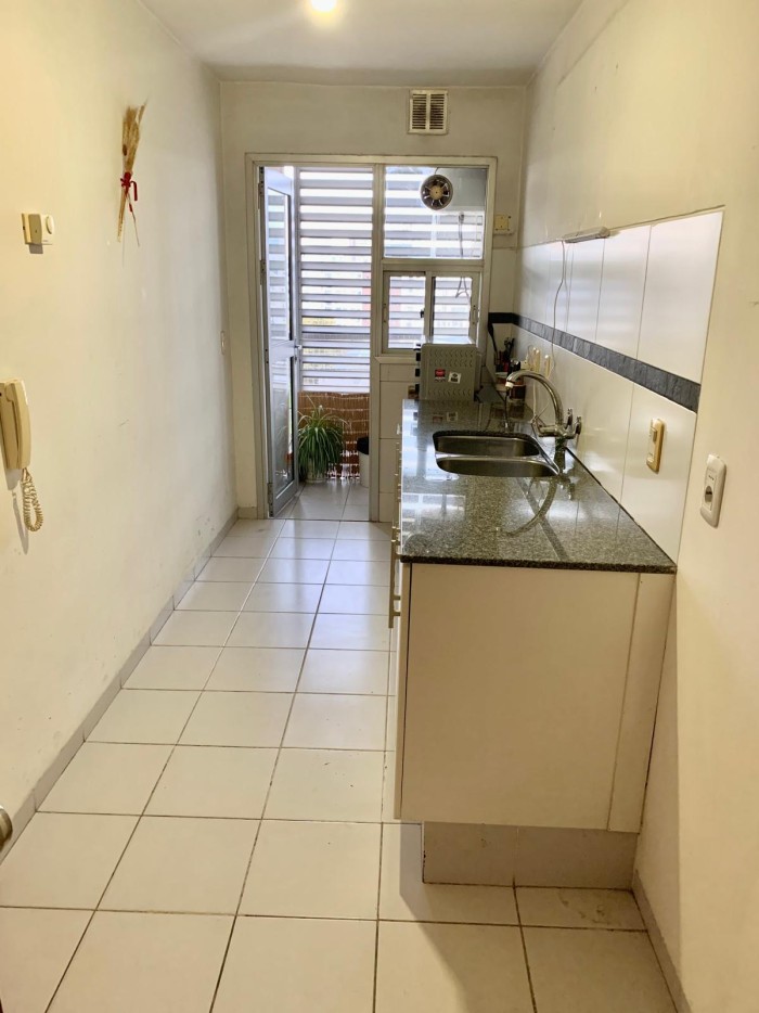 imagen  de la propiedad 183033