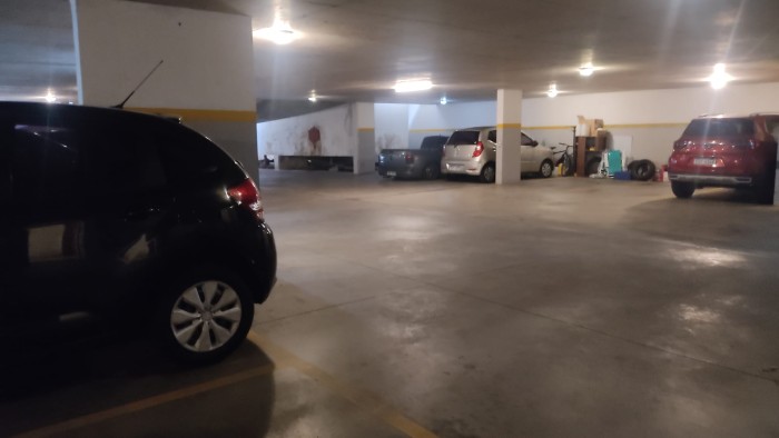 imagen  de la propiedad 183033