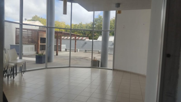 imagen  de la propiedad 183033