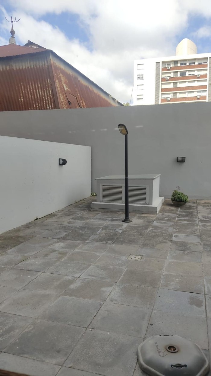 imagen  de la propiedad 183033