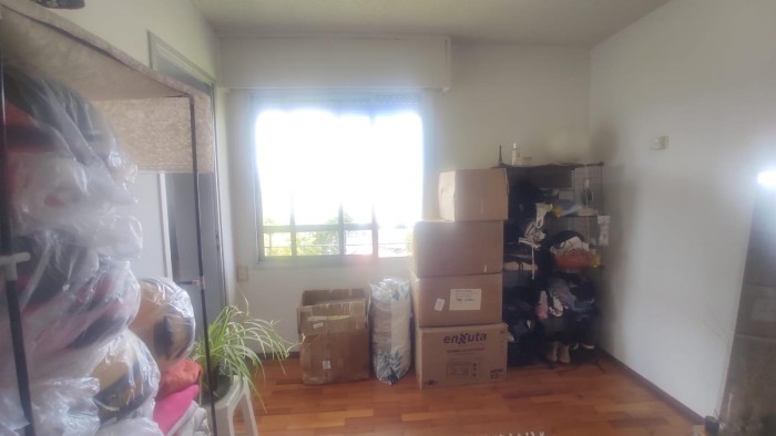 imagen  de la propiedad 183033