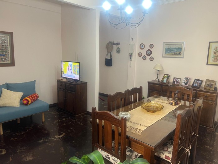 imagen  de la propiedad 168347