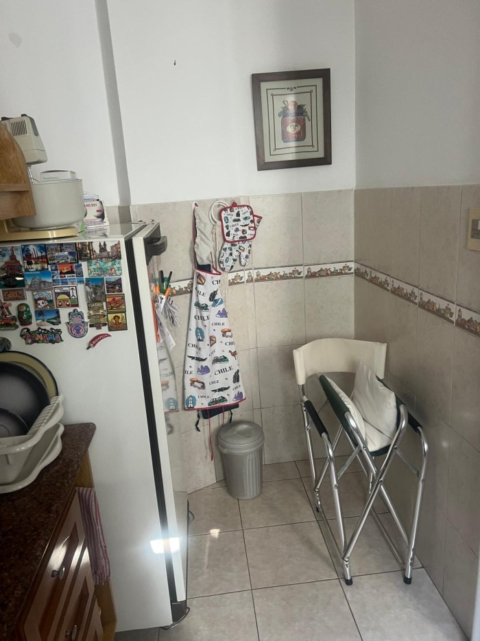imagen  de la propiedad 168347