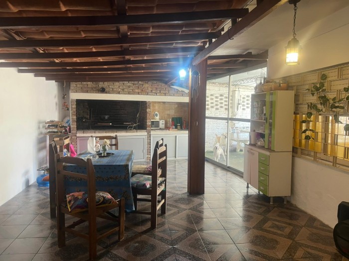imagen  de la propiedad 169029