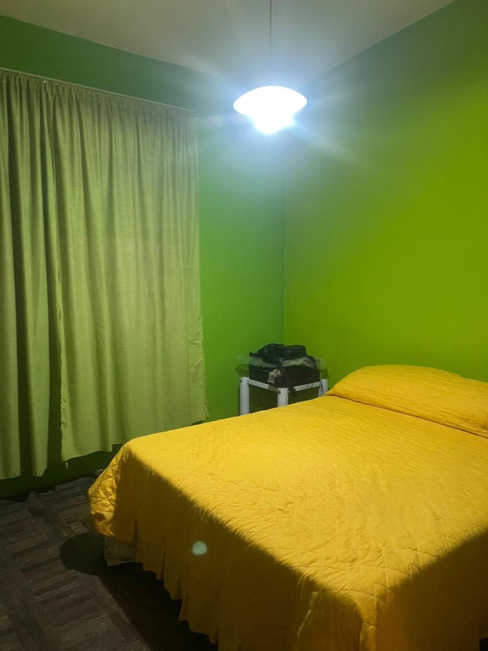imagen  de la propiedad 169029