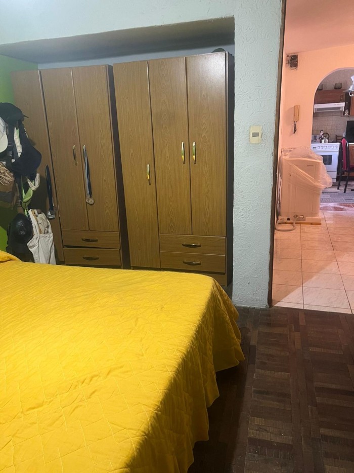 imagen  de la propiedad 169029