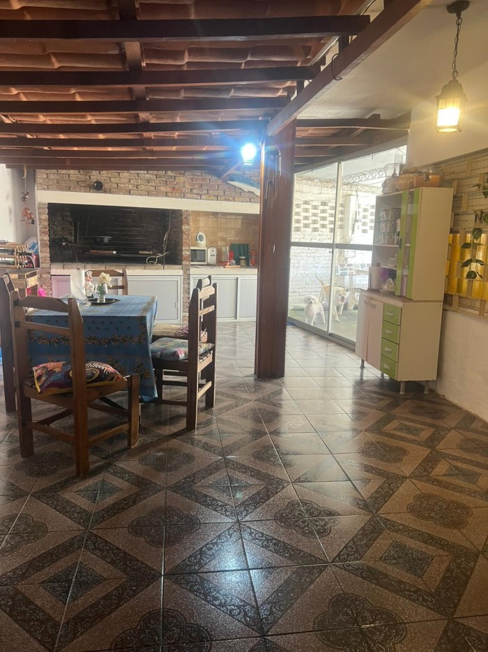 imagen  de la propiedad 169029