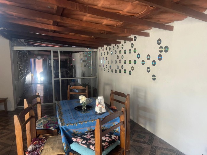imagen  de la propiedad 169029