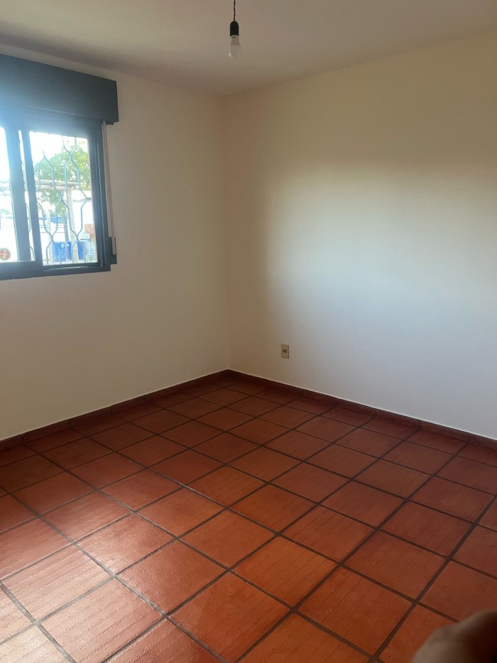 imagen  de la propiedad 174632