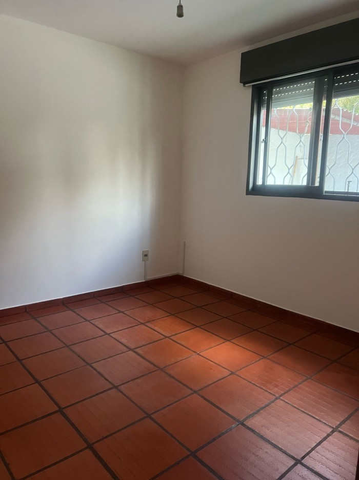 imagen  de la propiedad 174632
