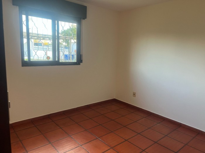 imagen  de la propiedad 174632