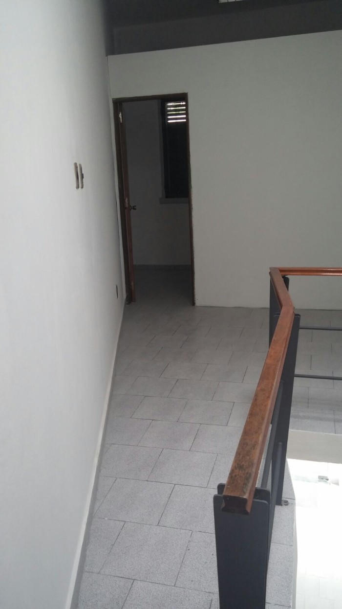 imagen  de la propiedad 174881