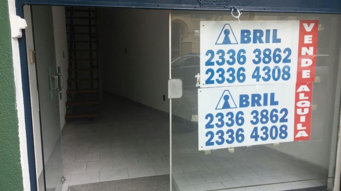 imagen  de la propiedad 174881