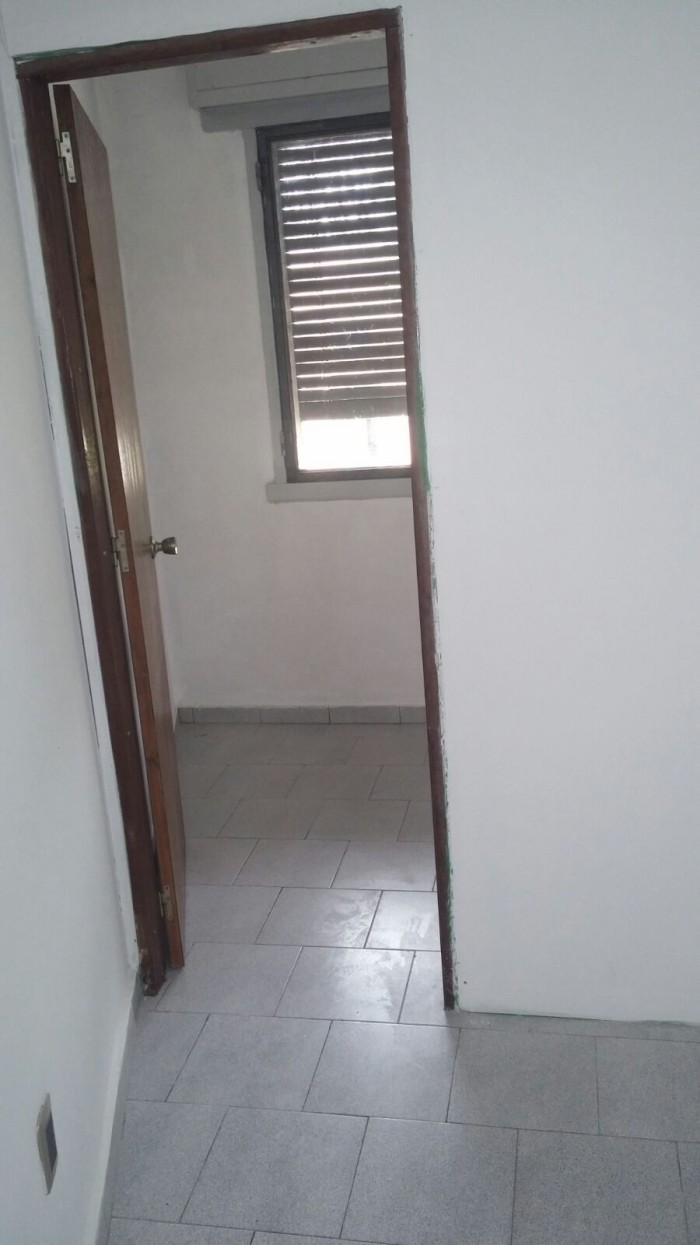 imagen  de la propiedad 174881
