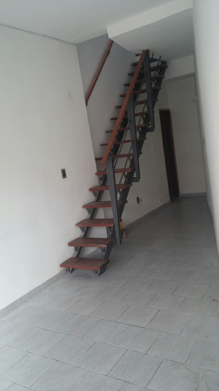 imagen  de la propiedad 174881