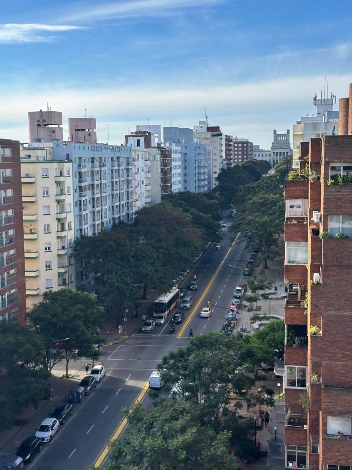 imagen  de la propiedad 186938