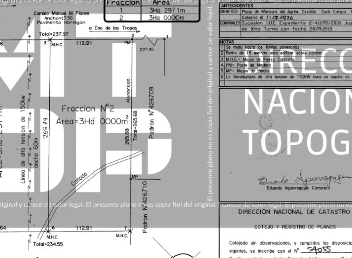 imagen  de la propiedad 168565
