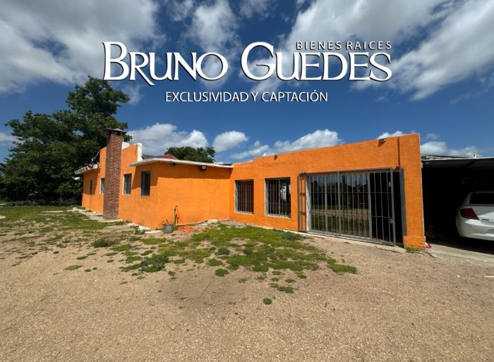 imagen  de la propiedad 168567