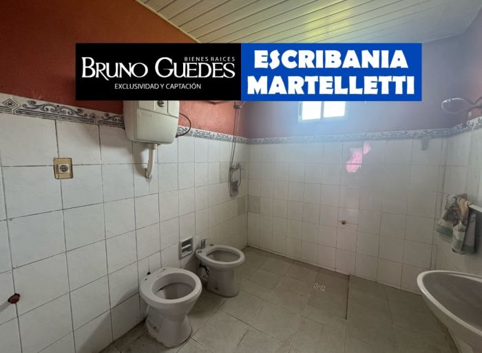 imagen  de la propiedad 168571