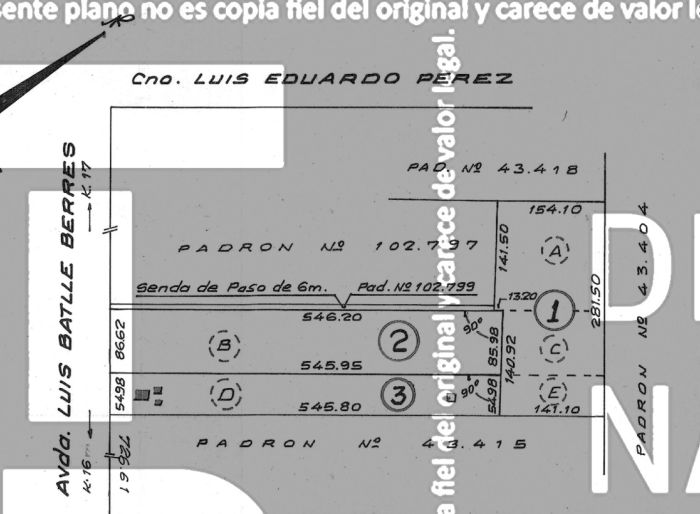 imagen  de la propiedad 168618