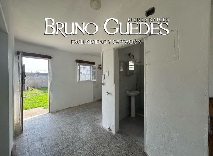 imagen  de la propiedad 168622