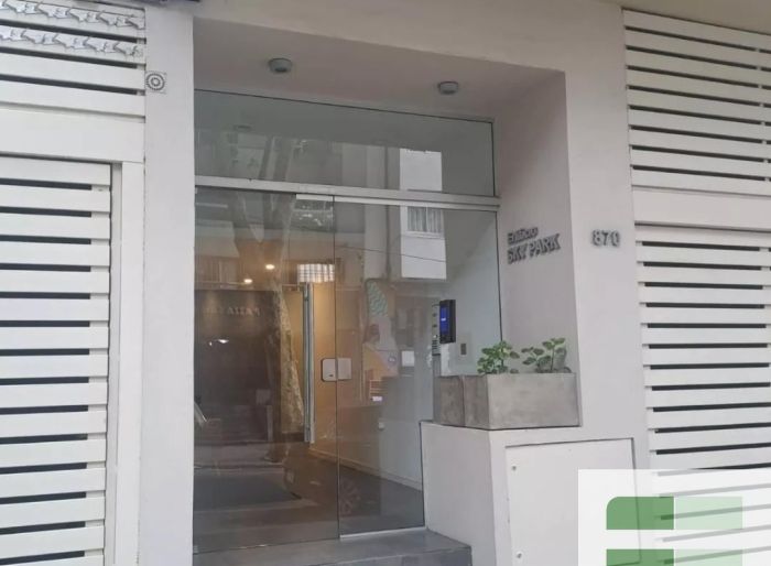 imagen  de la propiedad 169240