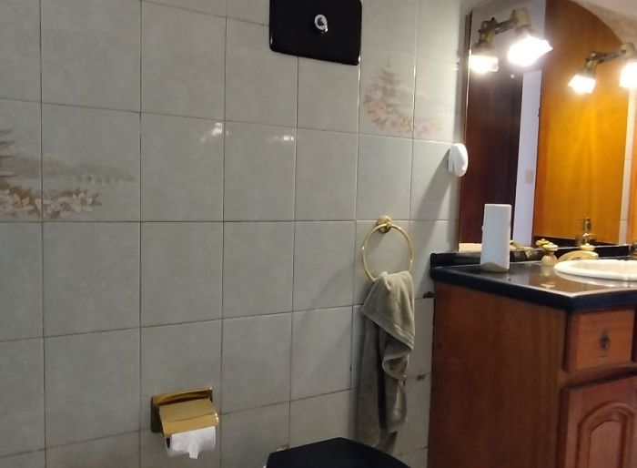 imagen  de la propiedad 169242