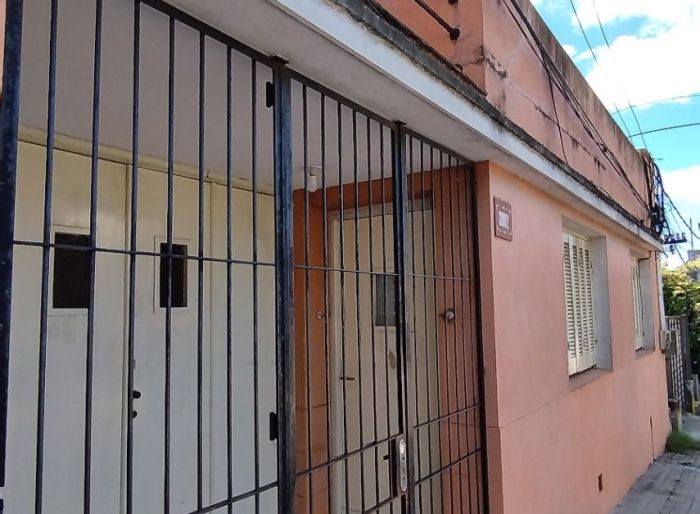imagen  de la propiedad 169243