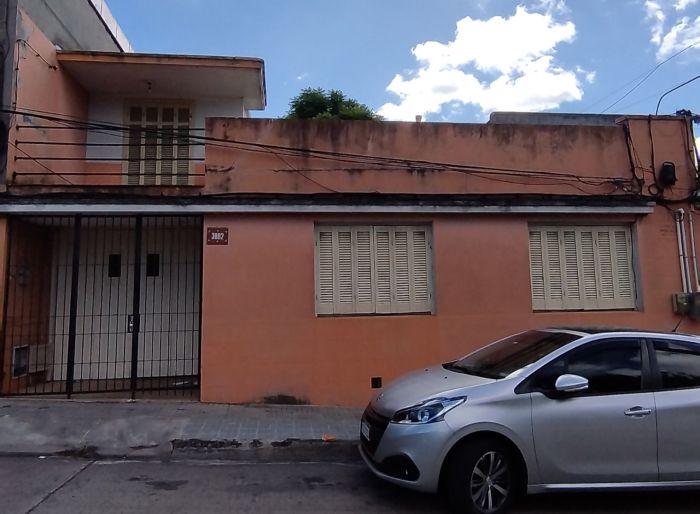 imagen  de la propiedad 169243