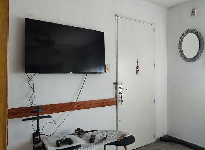 imagen  de la propiedad 169244