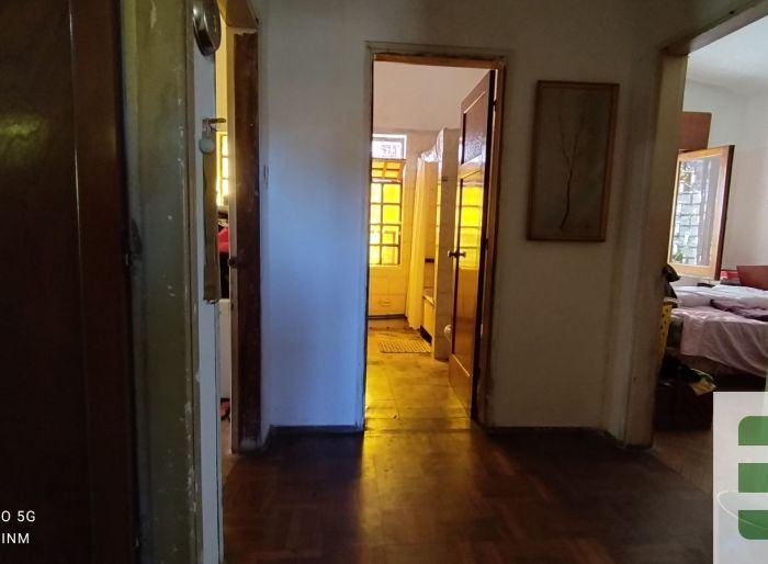 imagen  de la propiedad 169250