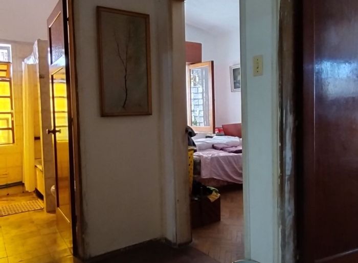 imagen  de la propiedad 169250