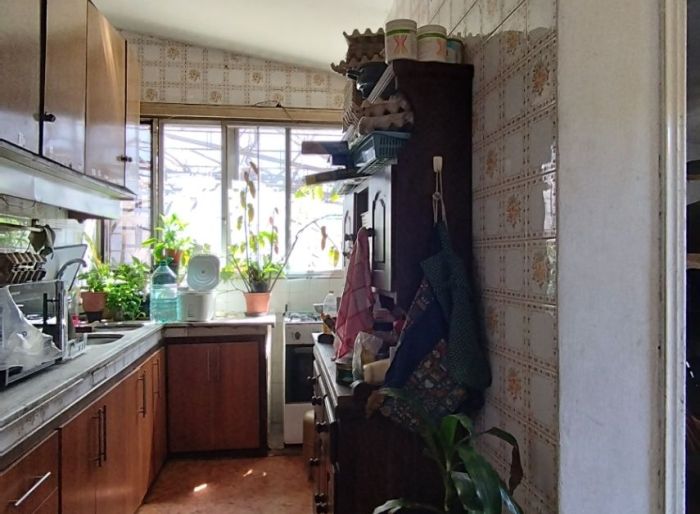imagen  de la propiedad 169250