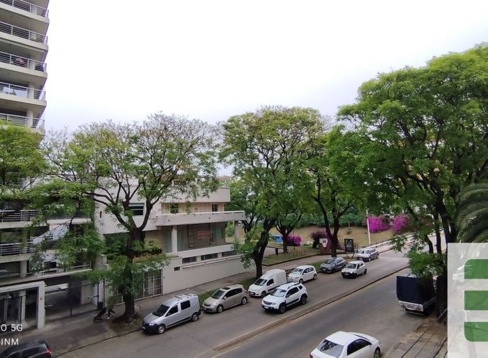 imagen  de la propiedad 169251