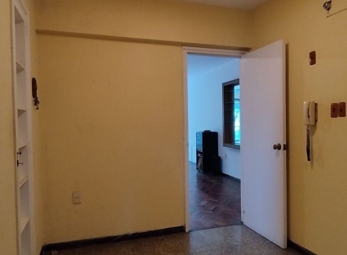 imagen  de la propiedad 169251