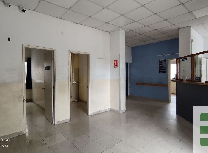 imagen  de la propiedad 169254