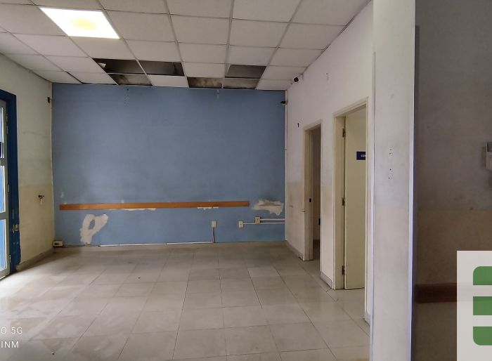 imagen  de la propiedad 169254