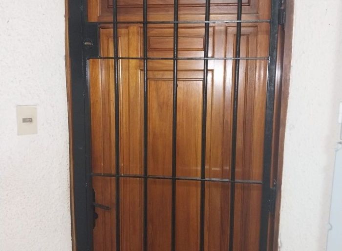 imagen  de la propiedad 169266
