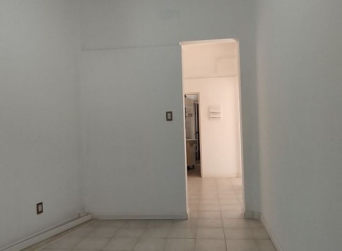 imagen  de la propiedad 169266