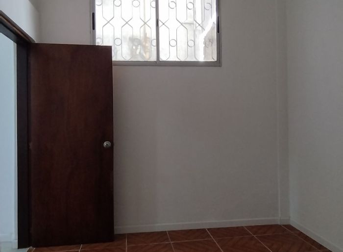 imagen  de la propiedad 169266