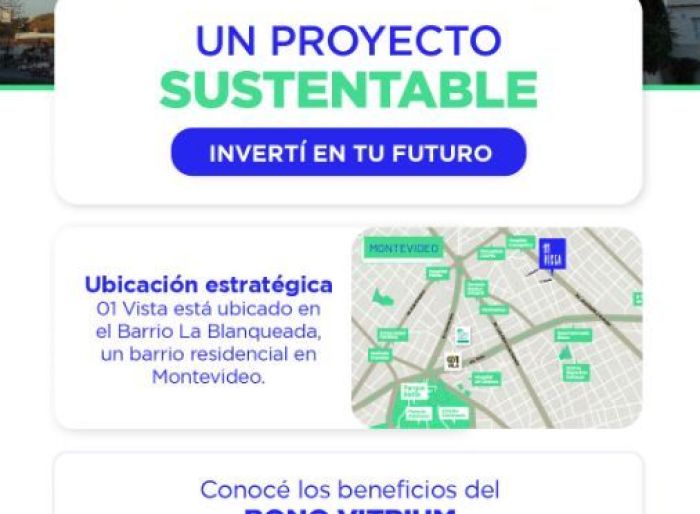 imagen  de la propiedad 171105